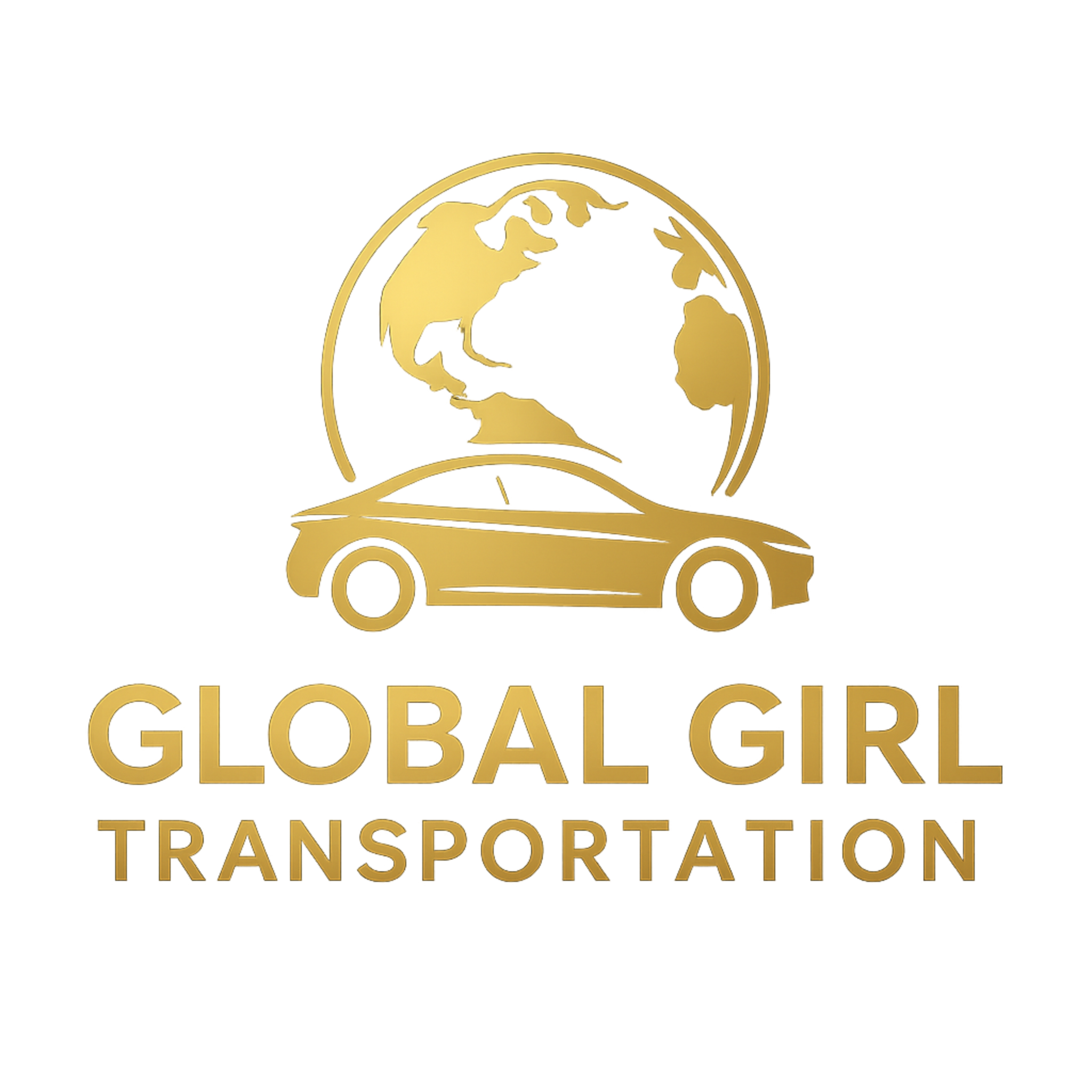 Global Girl